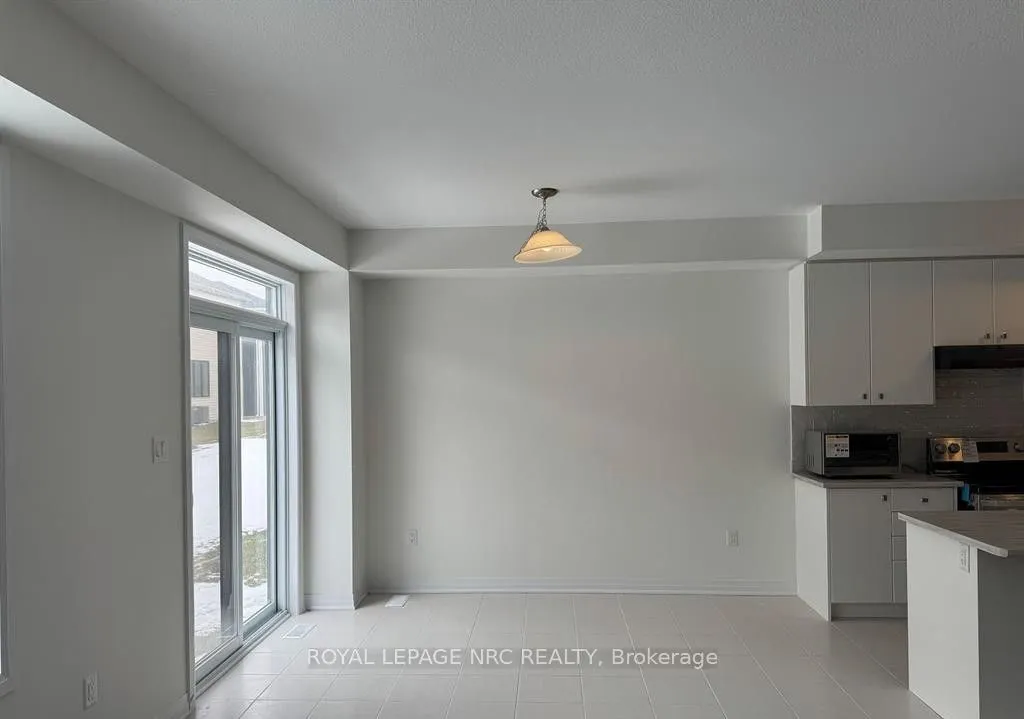 48 Varsity Drive