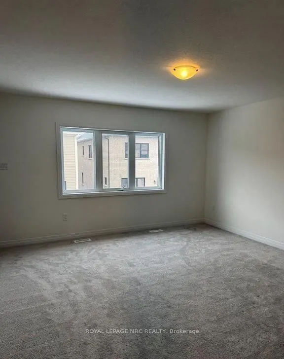 48 Varsity Drive