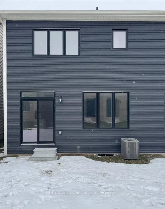 48 Varsity Drive