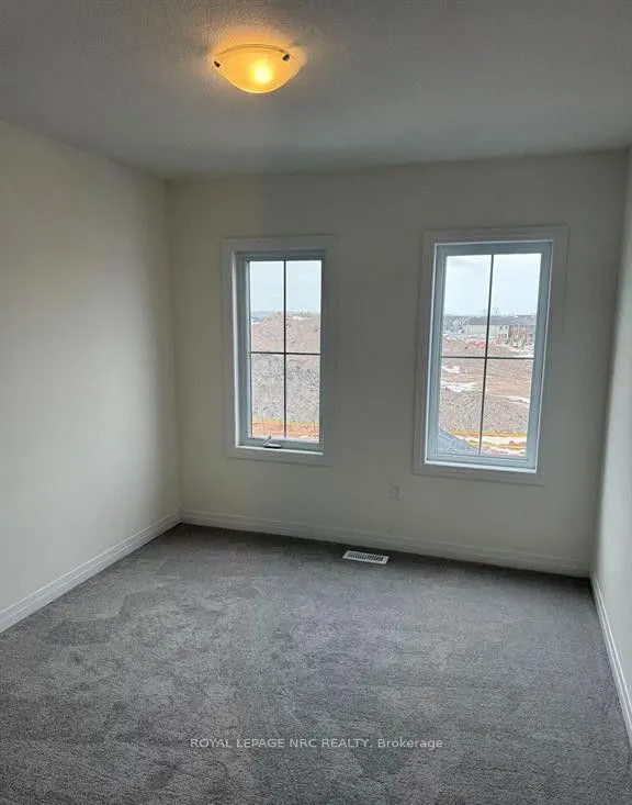 48 Varsity Drive