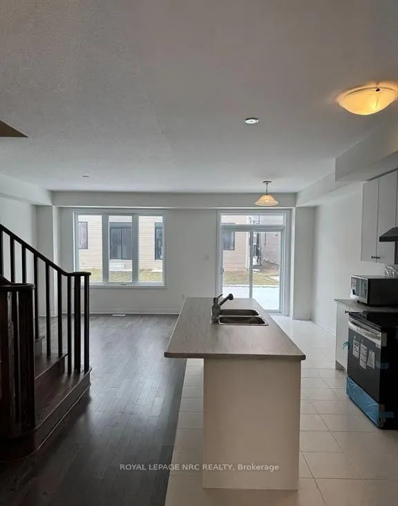48 Varsity Drive