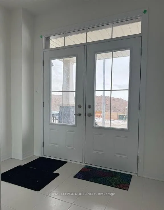 48 Varsity Drive