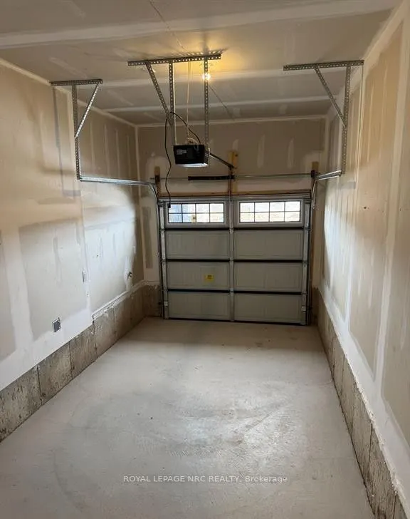 48 Varsity Drive