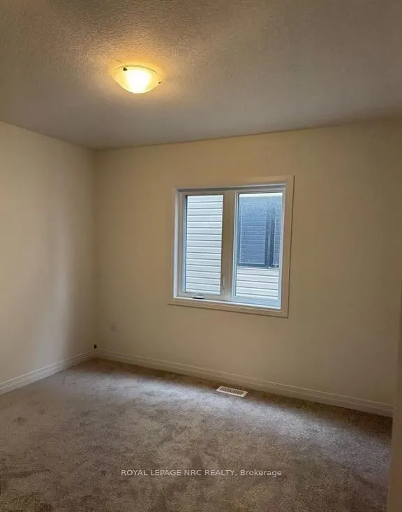 48 Varsity Drive