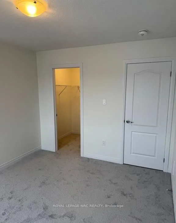 48 Varsity Drive