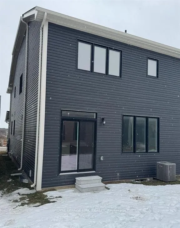 48 Varsity Drive
