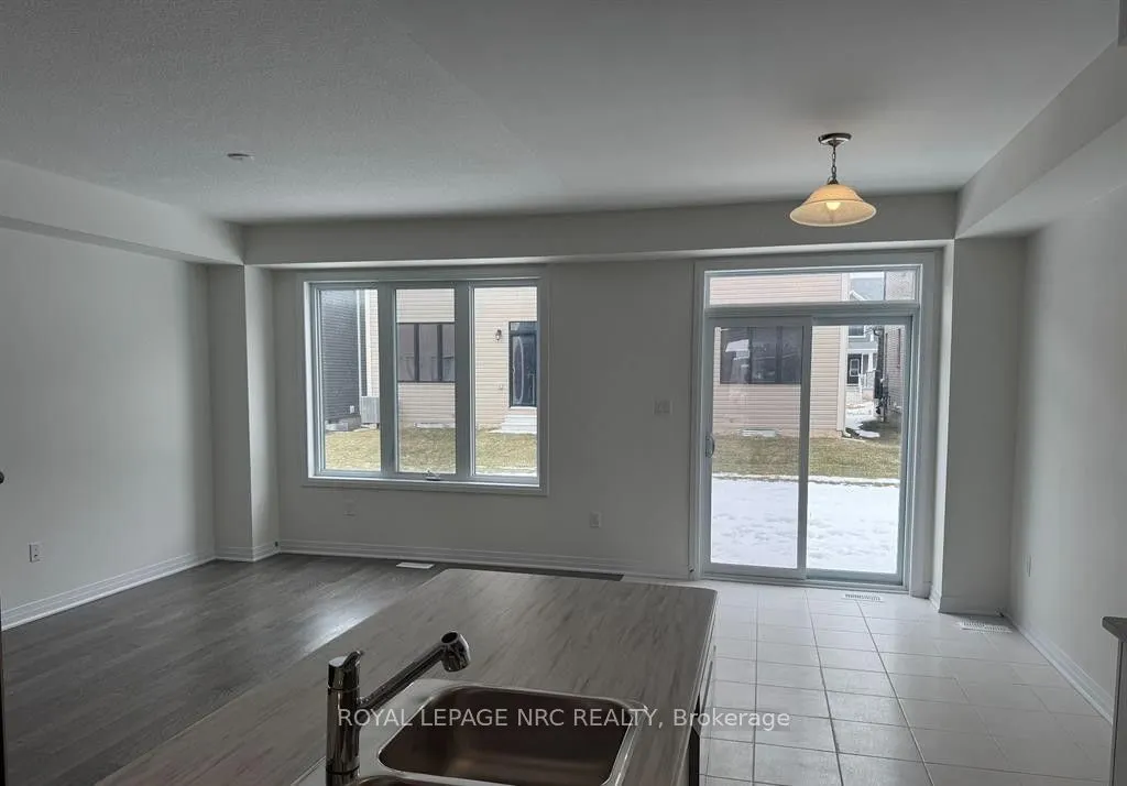 48 Varsity Drive