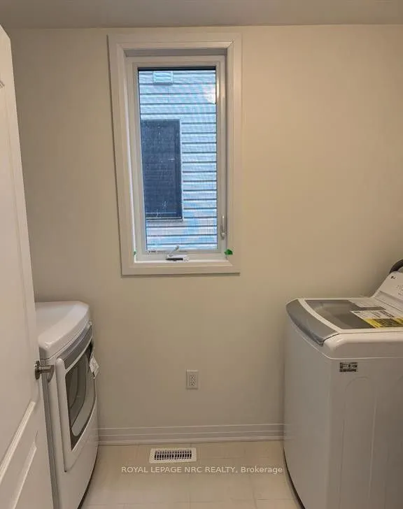 48 Varsity Drive