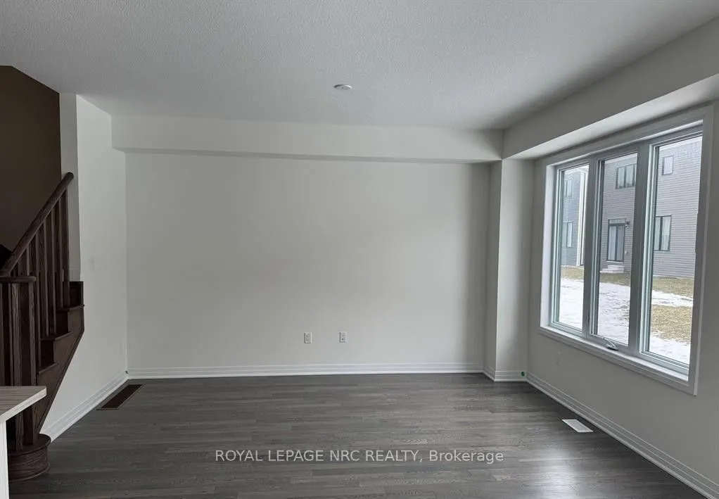 48 Varsity Drive