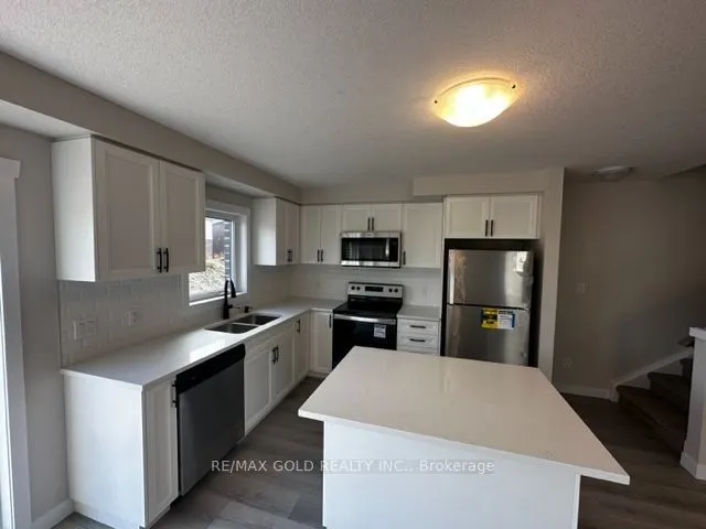 17 Wilkinson Avenue