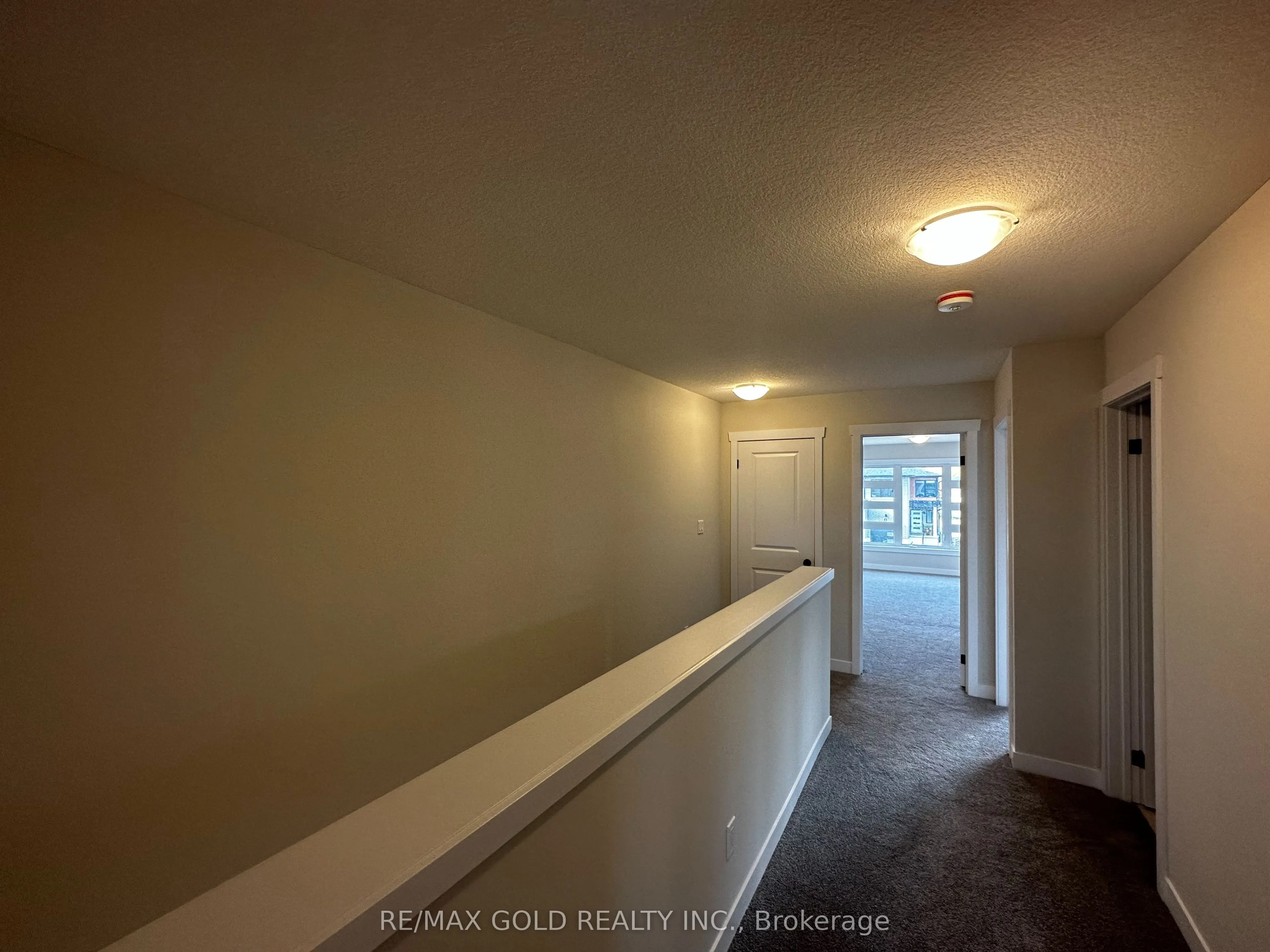 17 Wilkinson Avenue