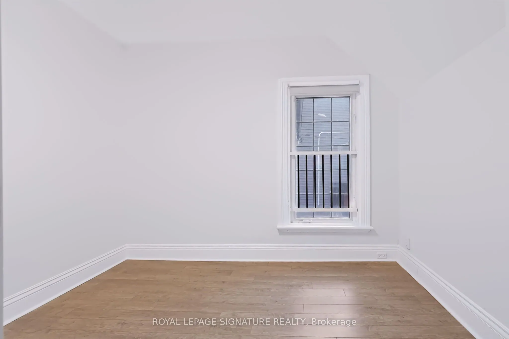 80 Tisdale Street N
