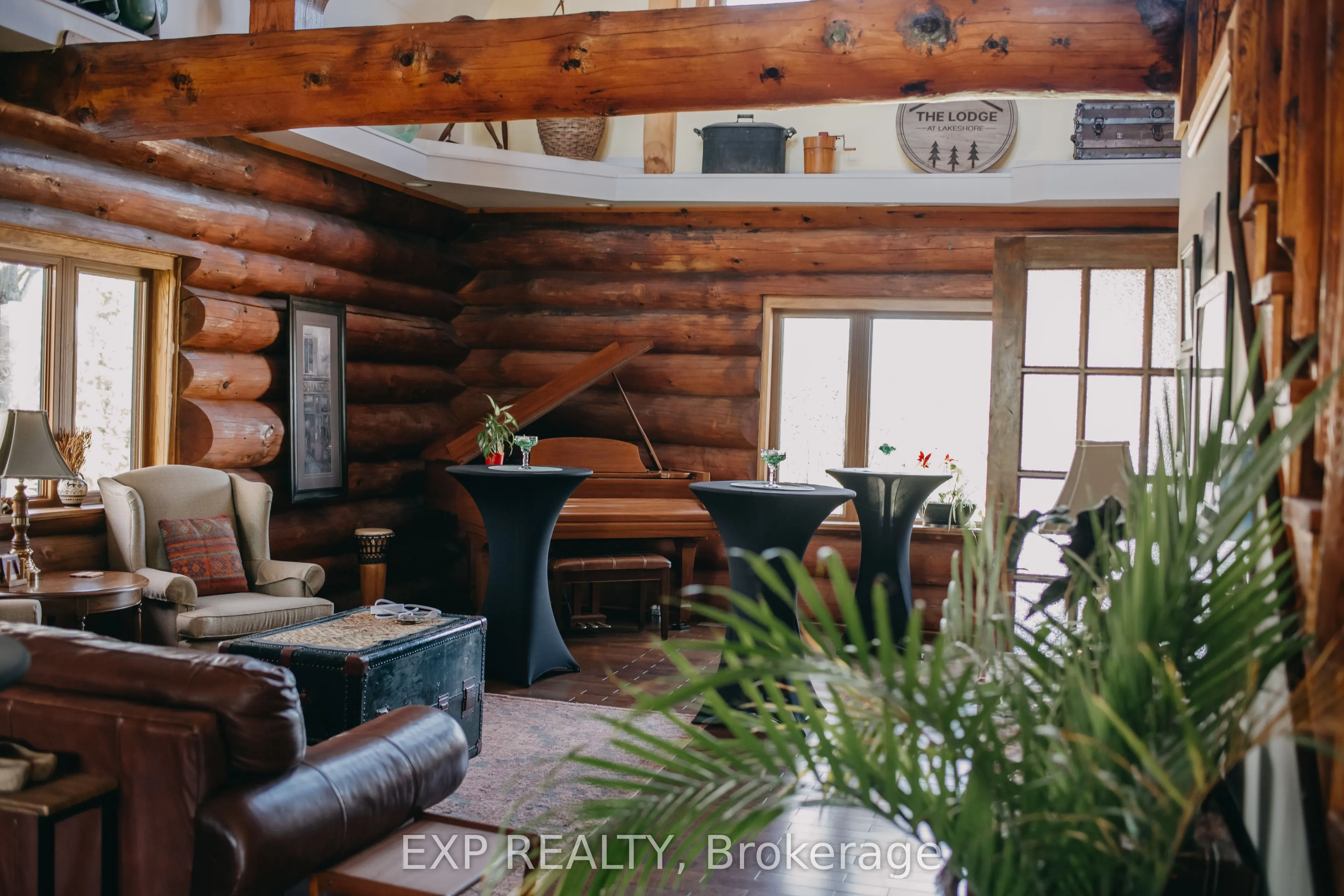 1258 County Road 22 Road