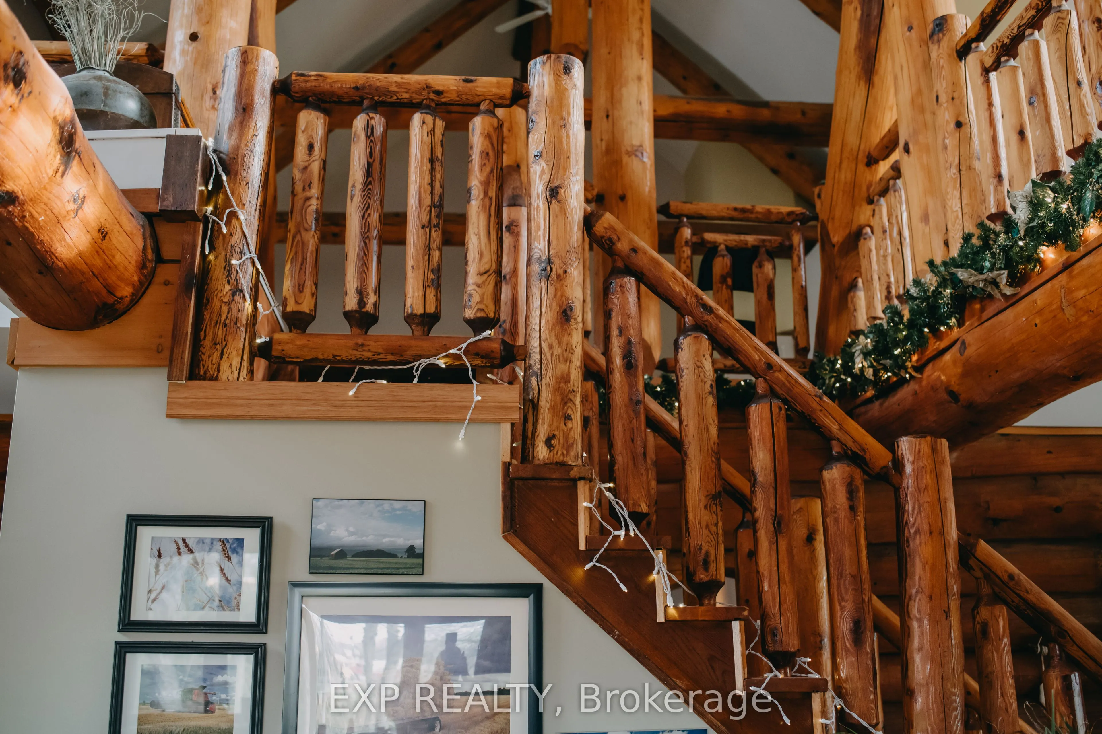 1258 County Road 22 Road