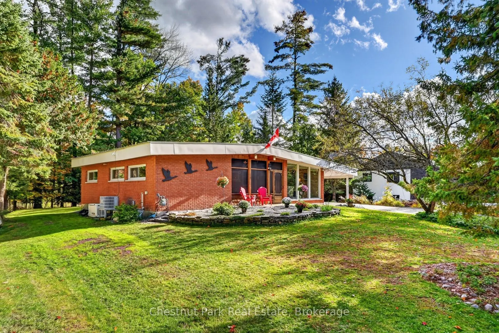240 Knister Road
