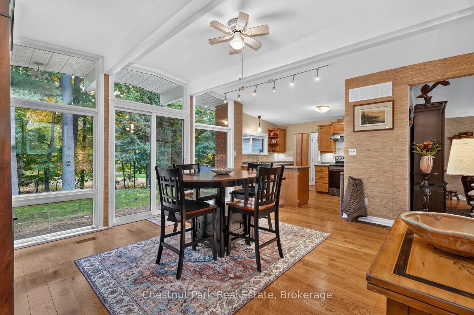 240 Knister Road