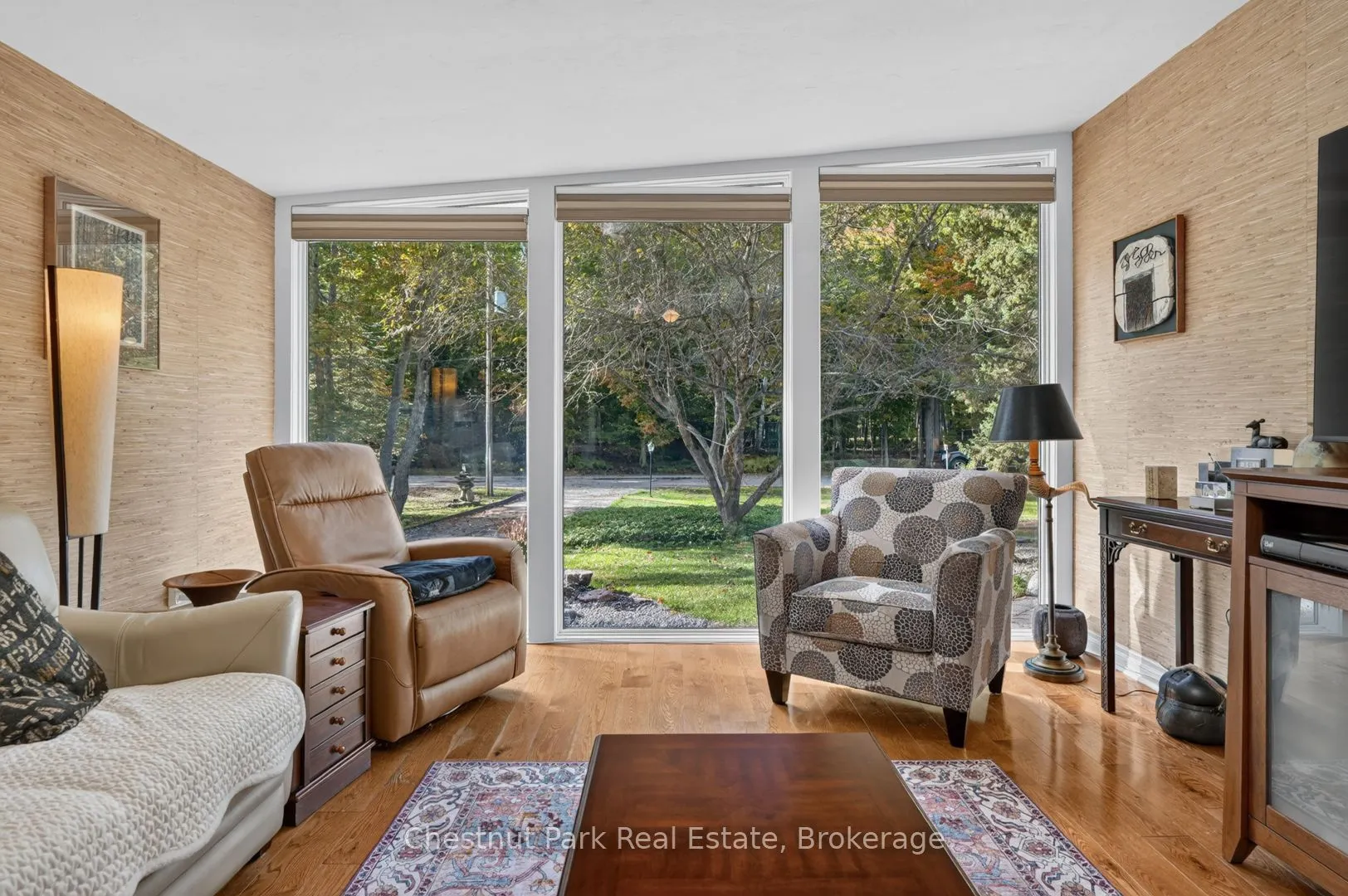 240 Knister Road