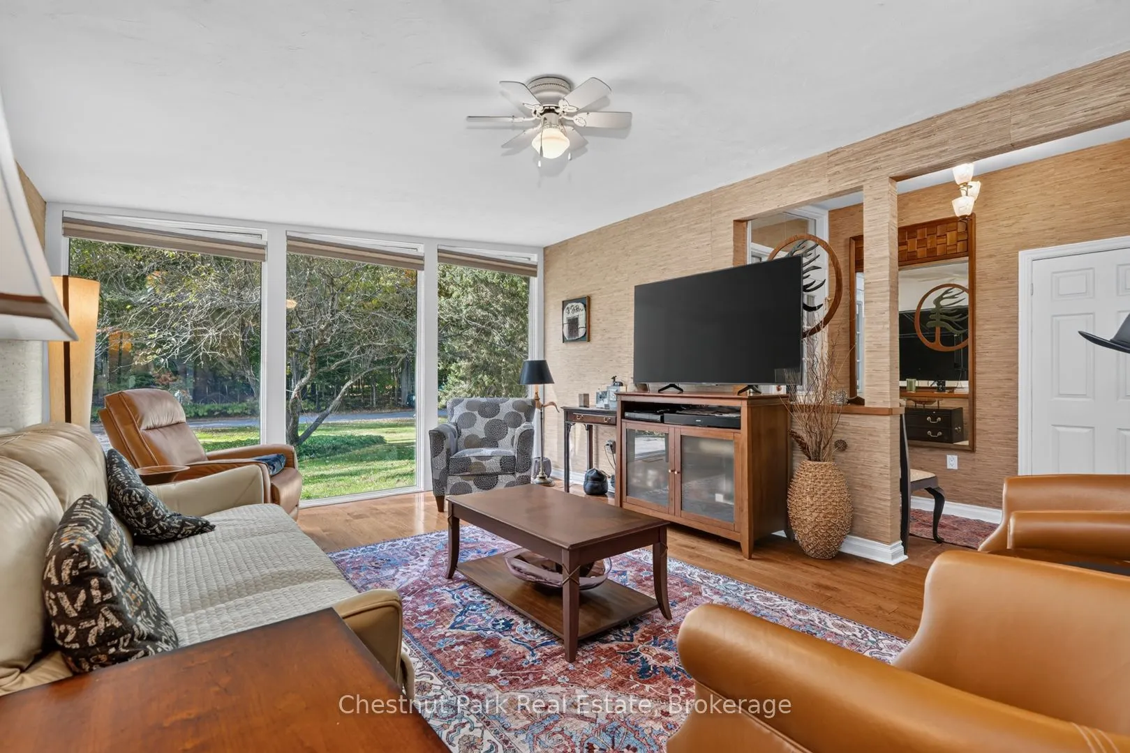 240 Knister Road
