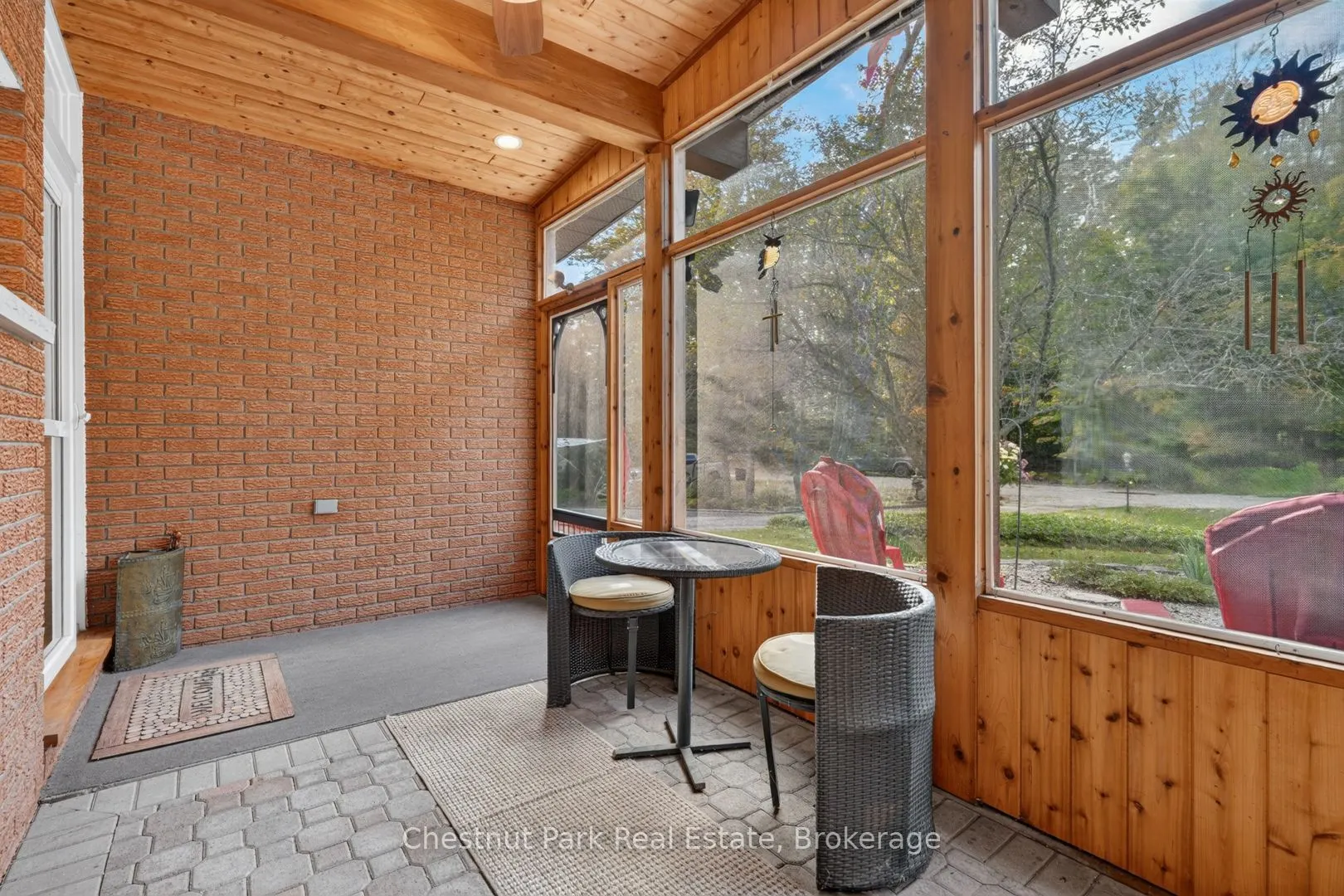 240 Knister Road