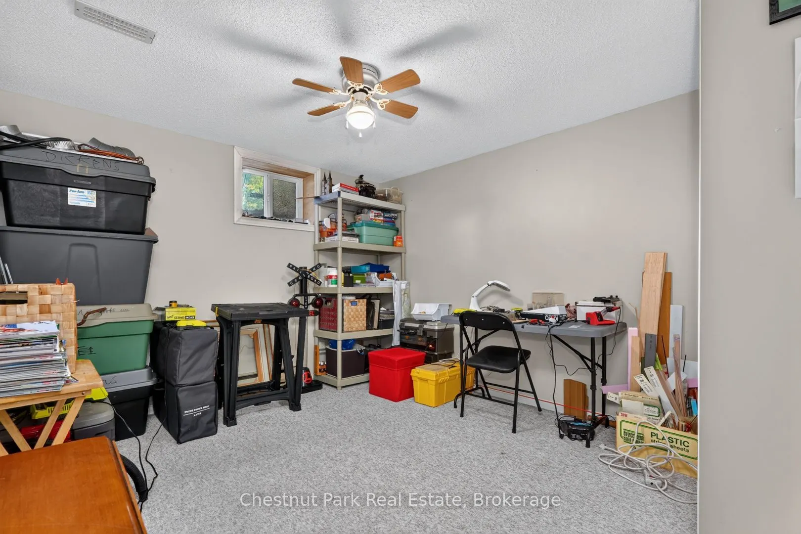 240 Knister Road
