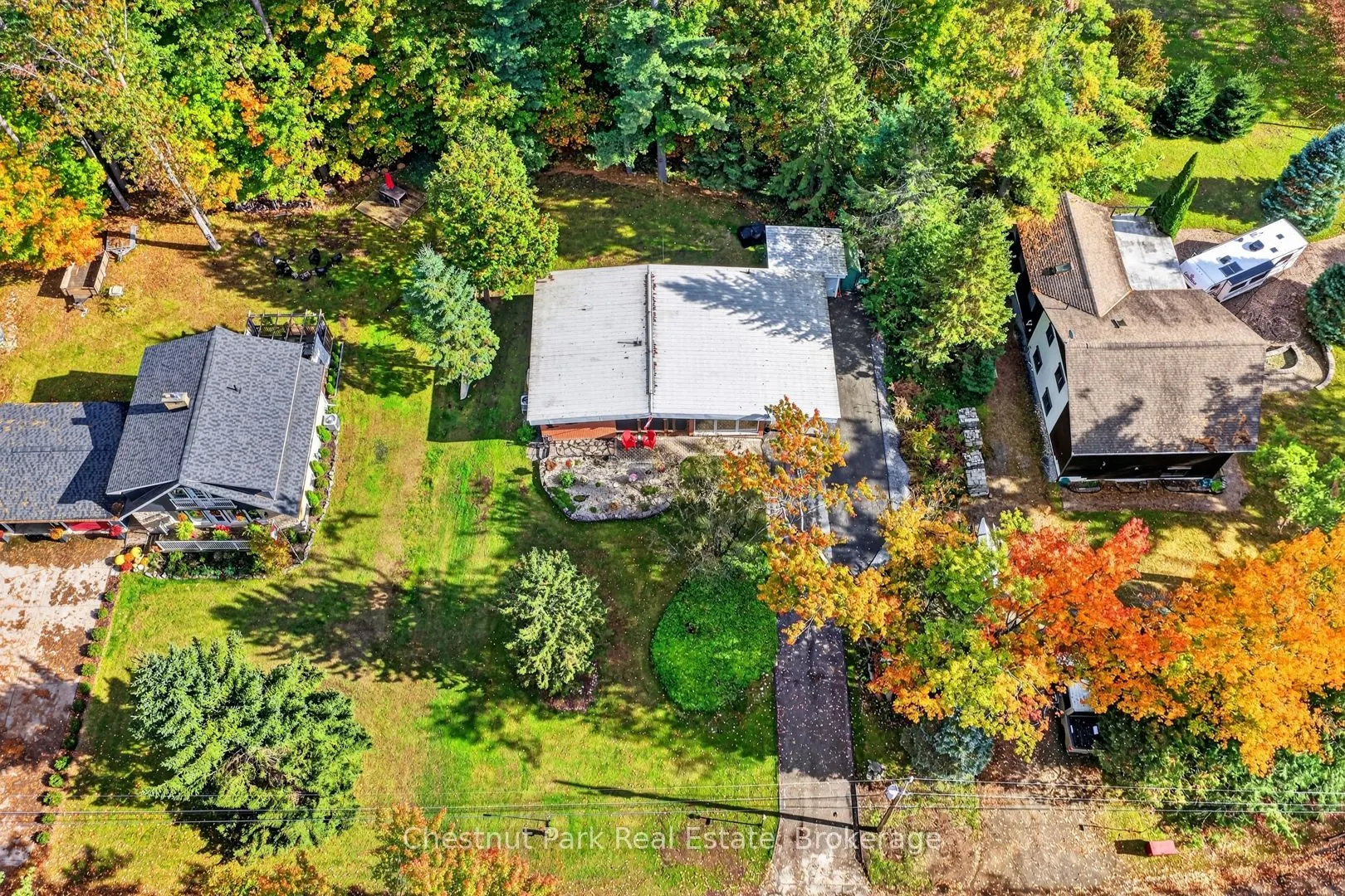 240 Knister Road