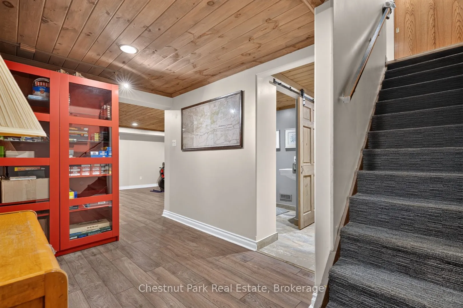 240 Knister Road