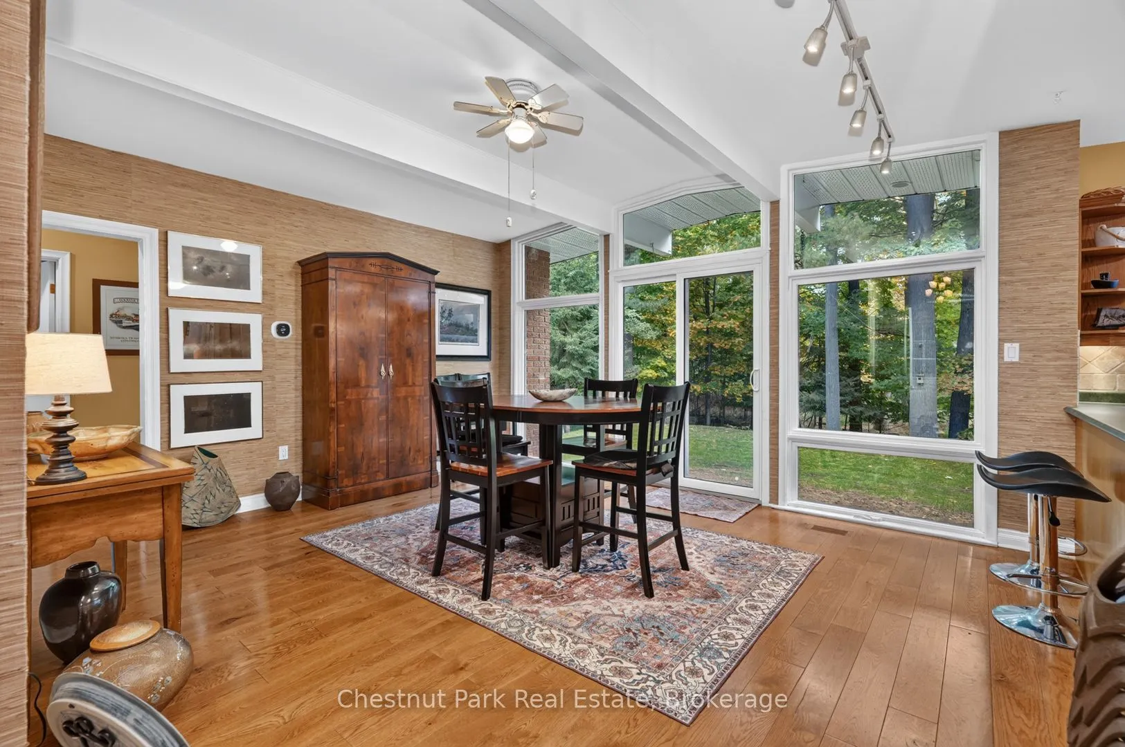 240 Knister Road