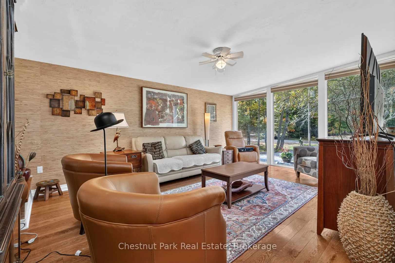 240 Knister Road