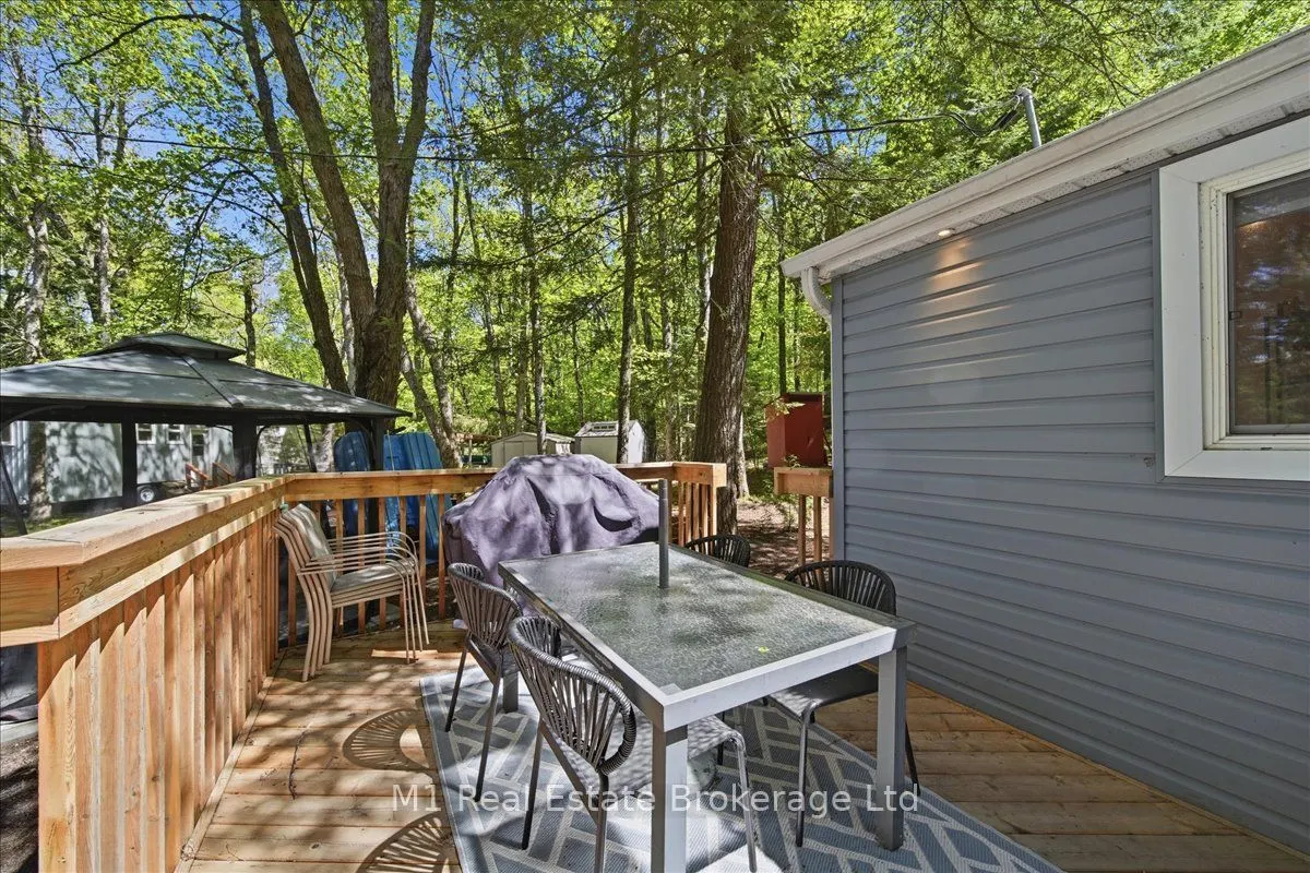 1159 Cridiford Road