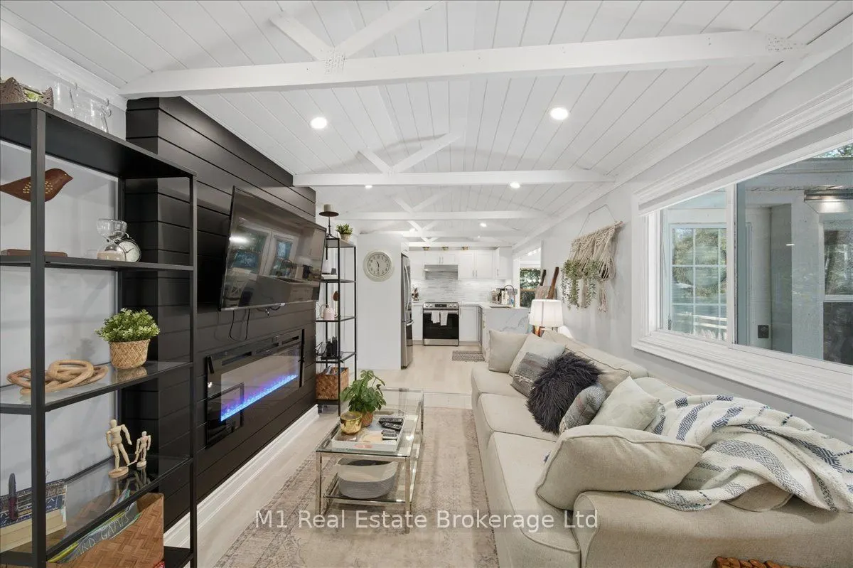 1159 Cridiford Road