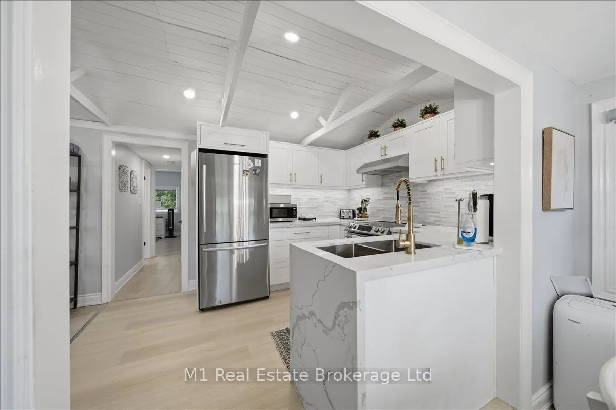 1159 Cridiford Road