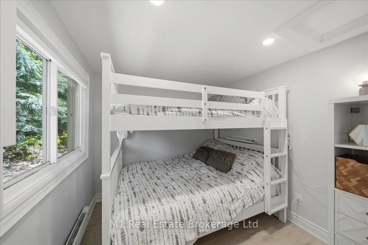 1159 Cridiford Road