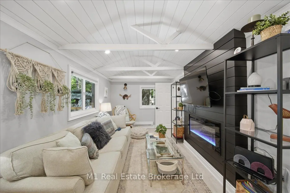 1159 Cridiford Road