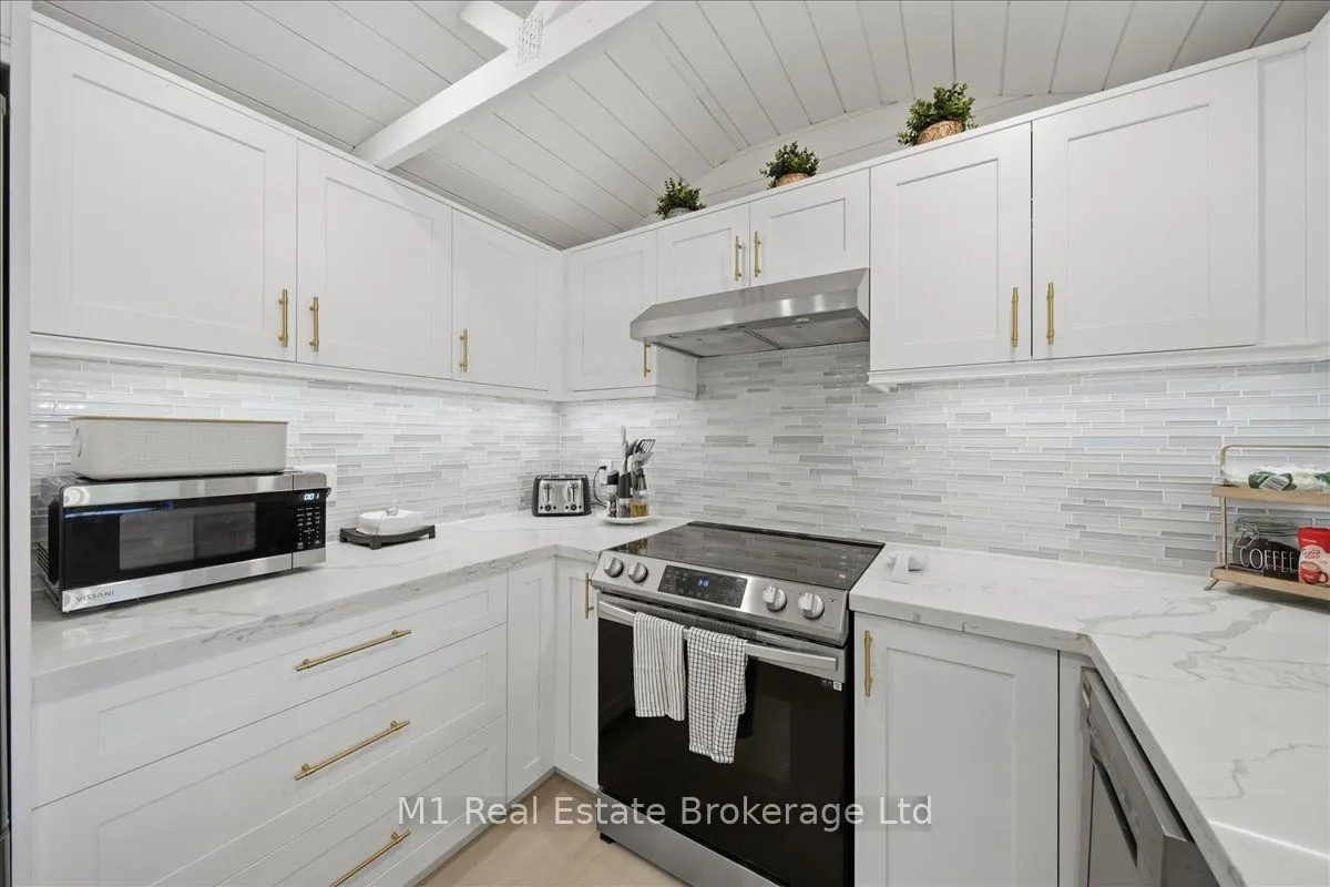 1159 Cridiford Road