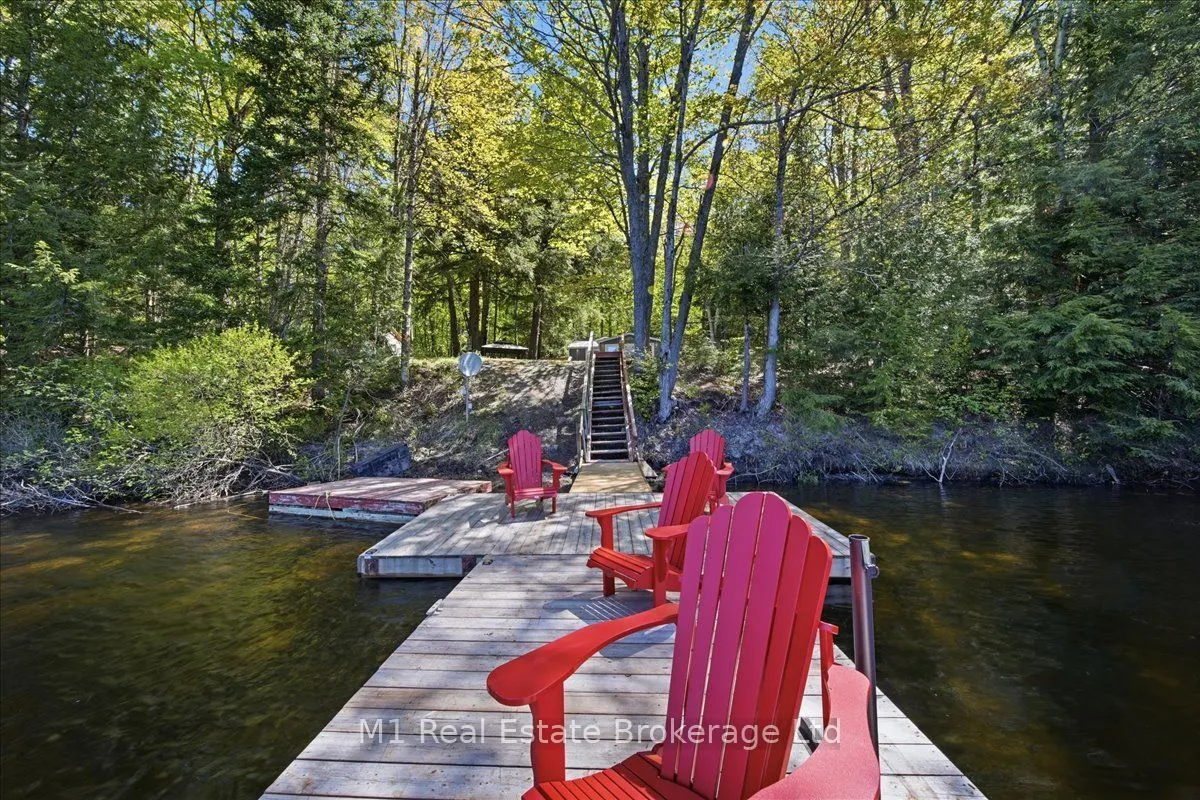 1159 Cridiford Road