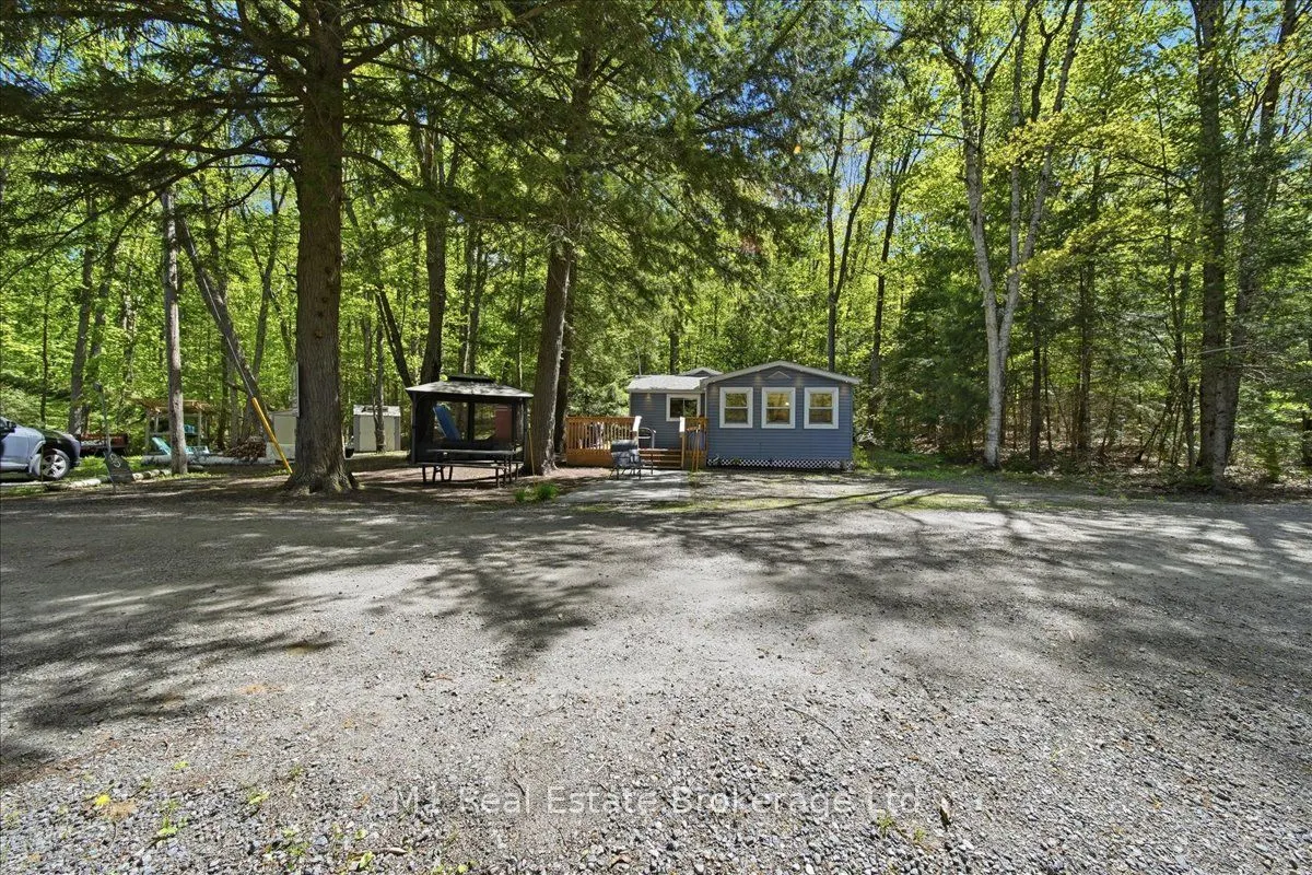 1159 Cridiford Road