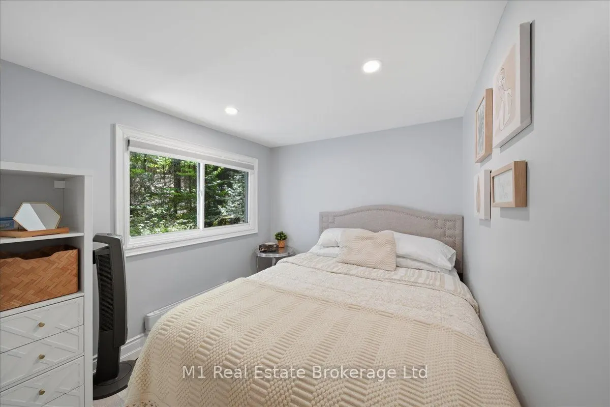 1159 Cridiford Road