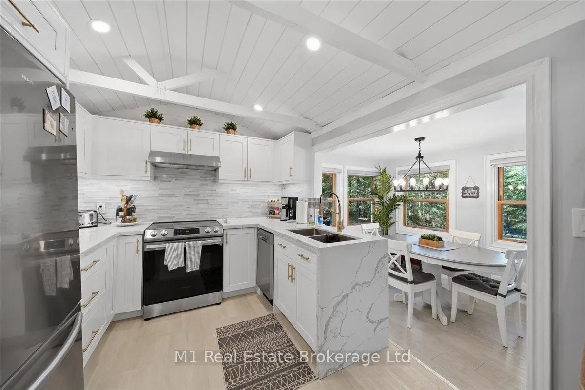 1159 Cridiford Road