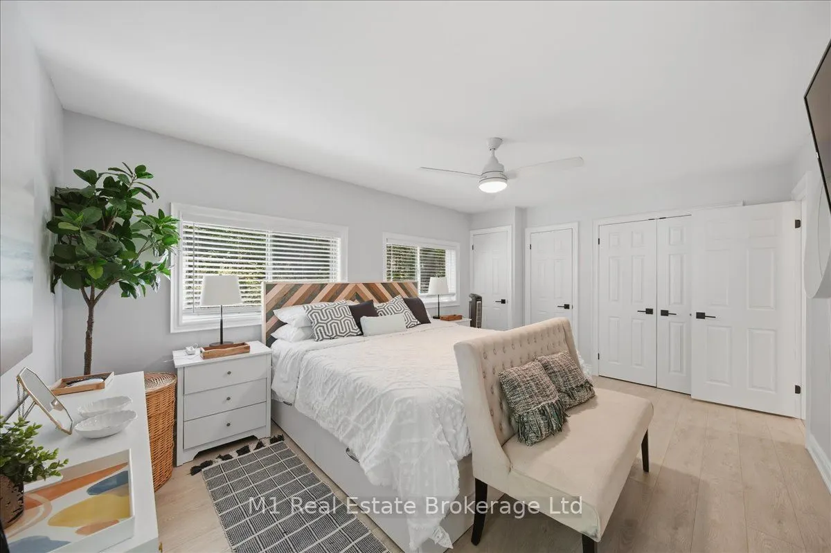 1159 Cridiford Road