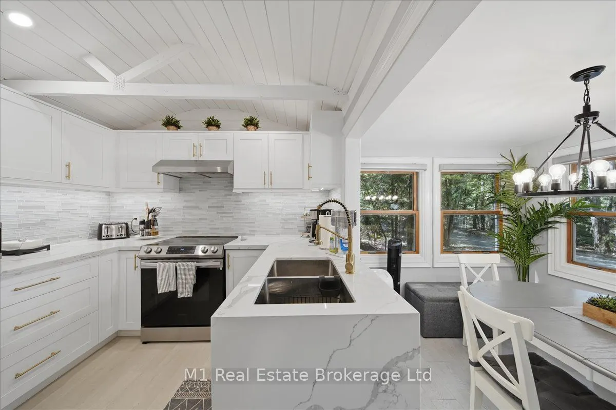 1159 Cridiford Road