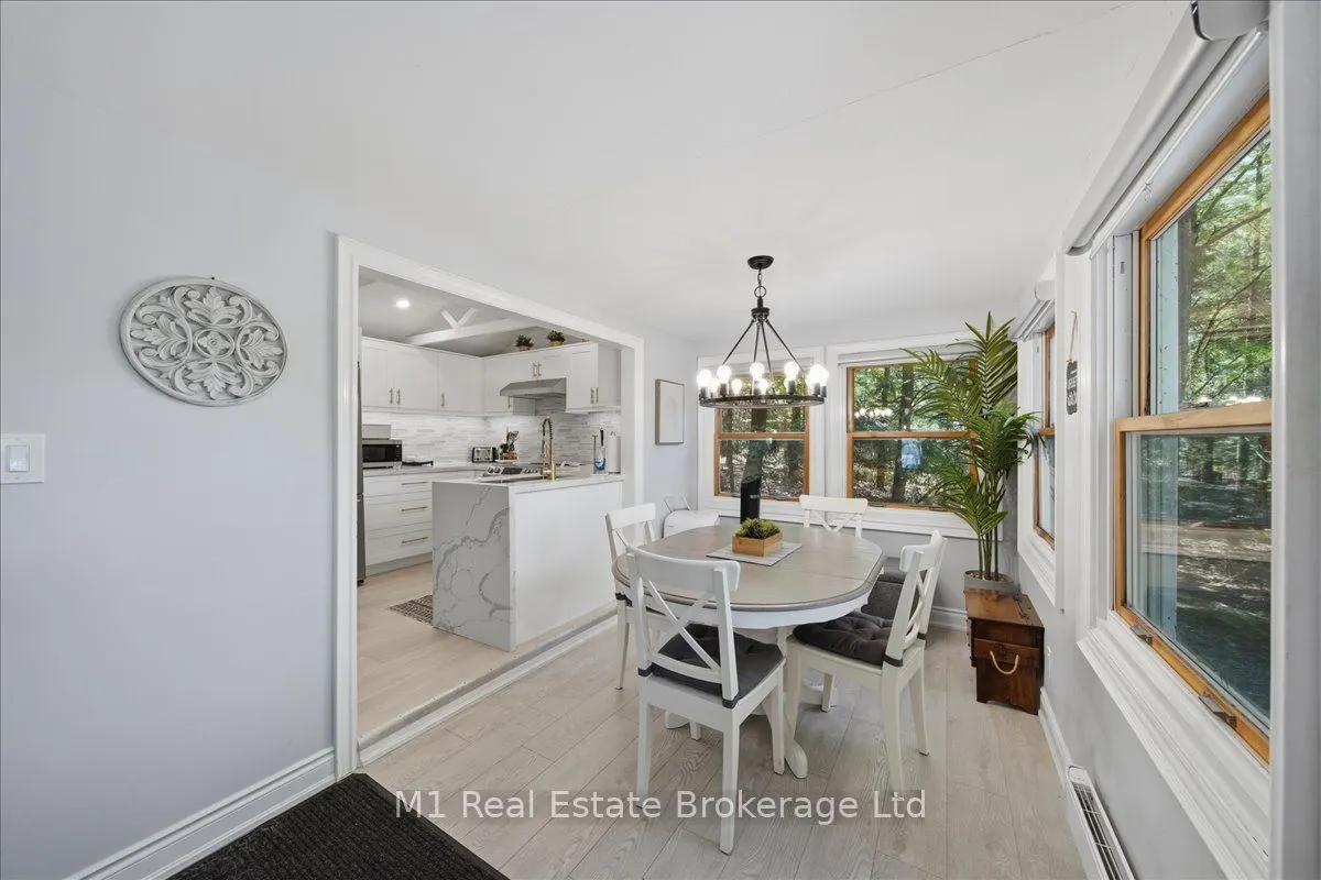 1159 Cridiford Road