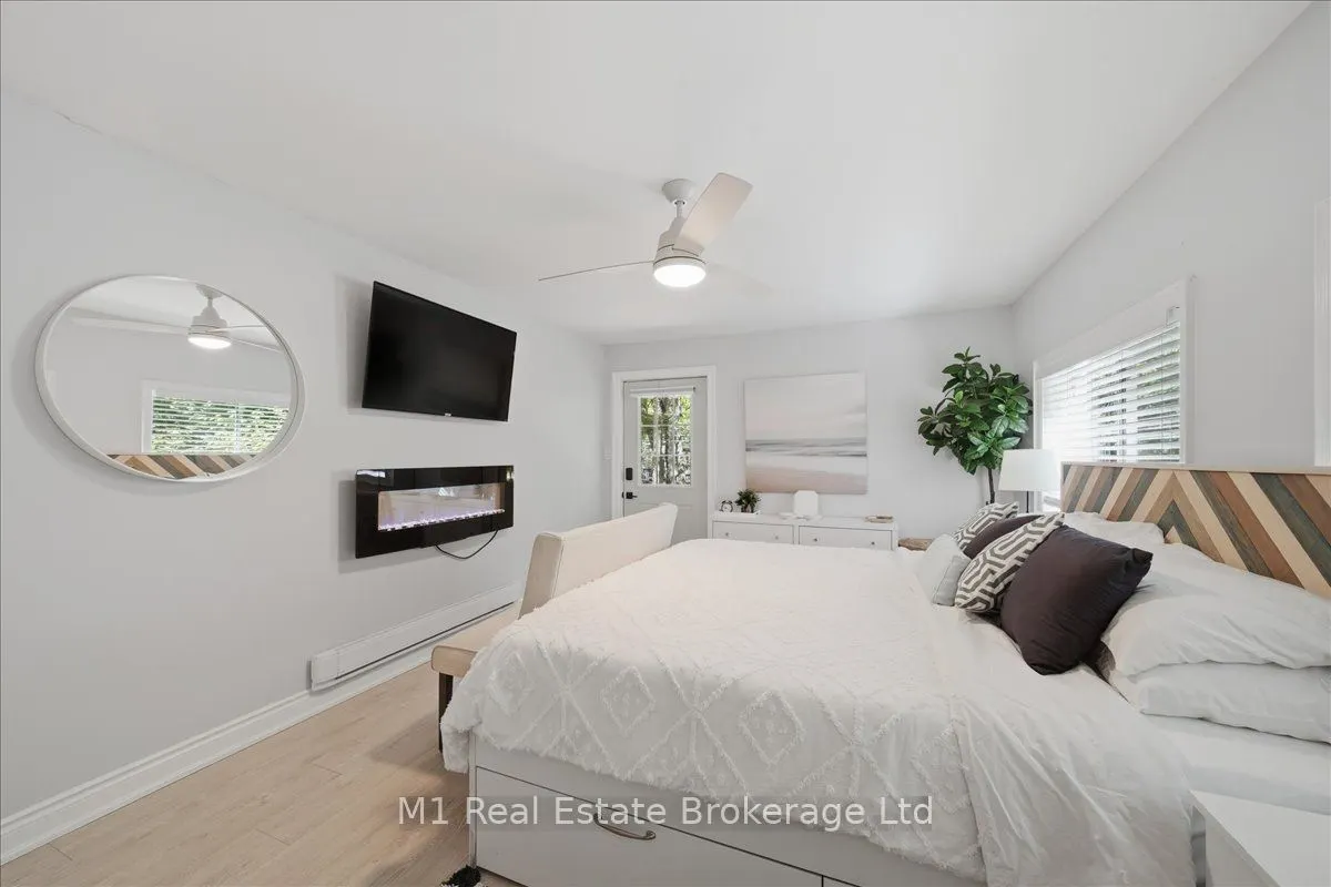 1159 Cridiford Road