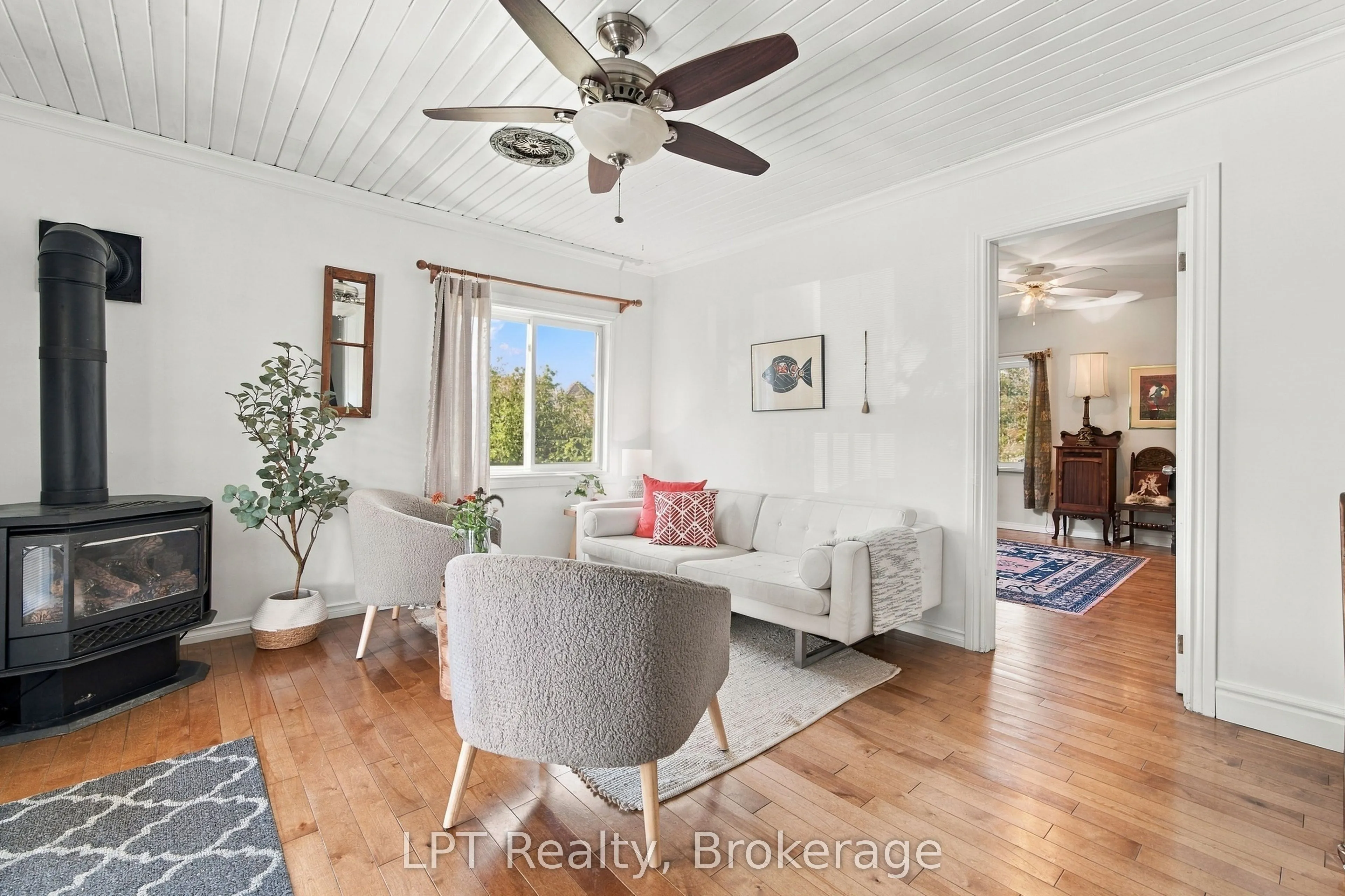 3857 County 8 Road