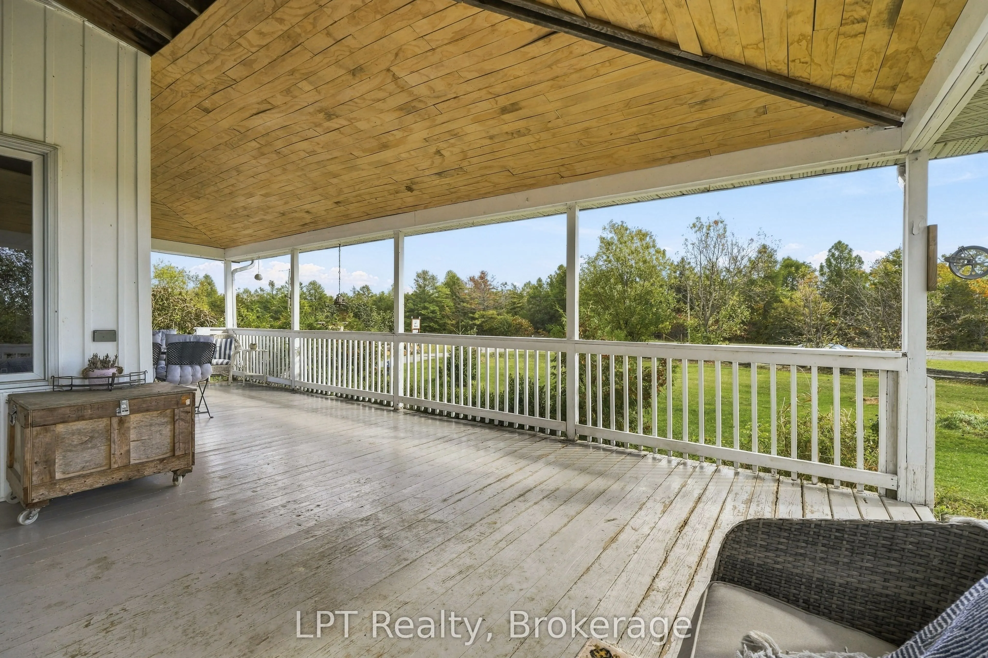 3857 County 8 Road