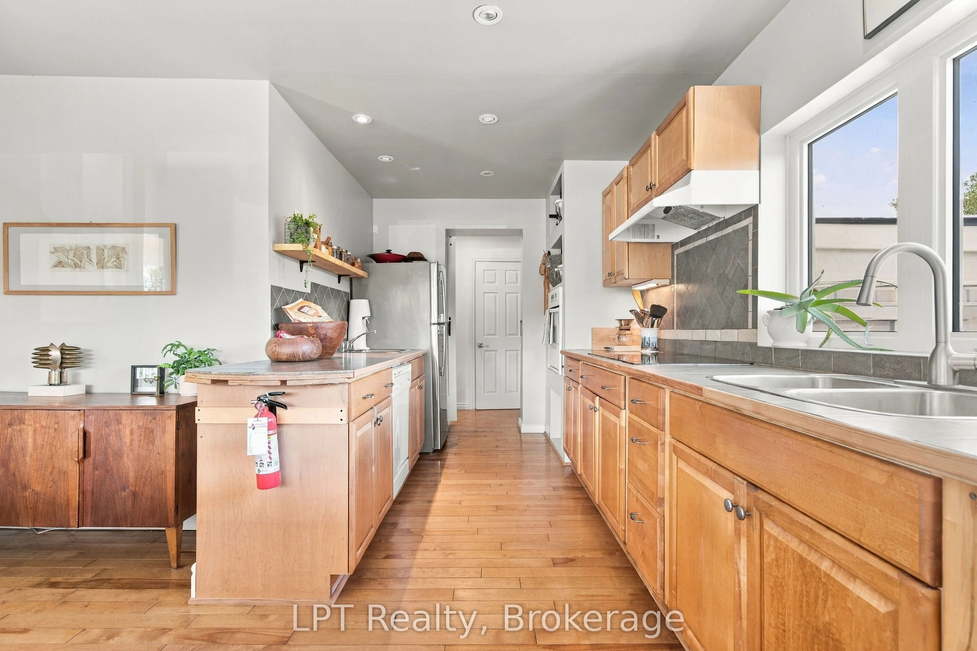 3857 County 8 Road