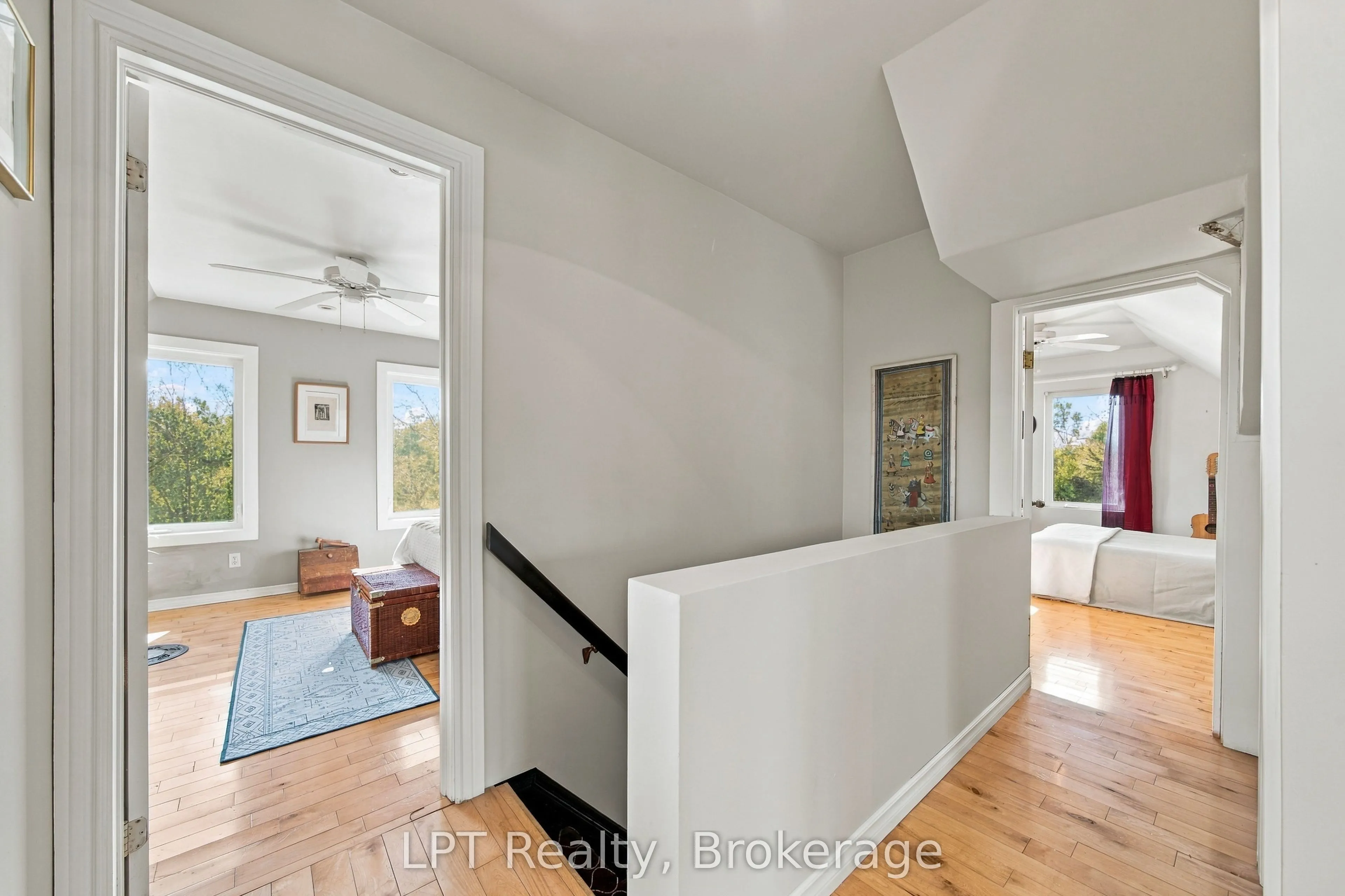 3857 County 8 Road