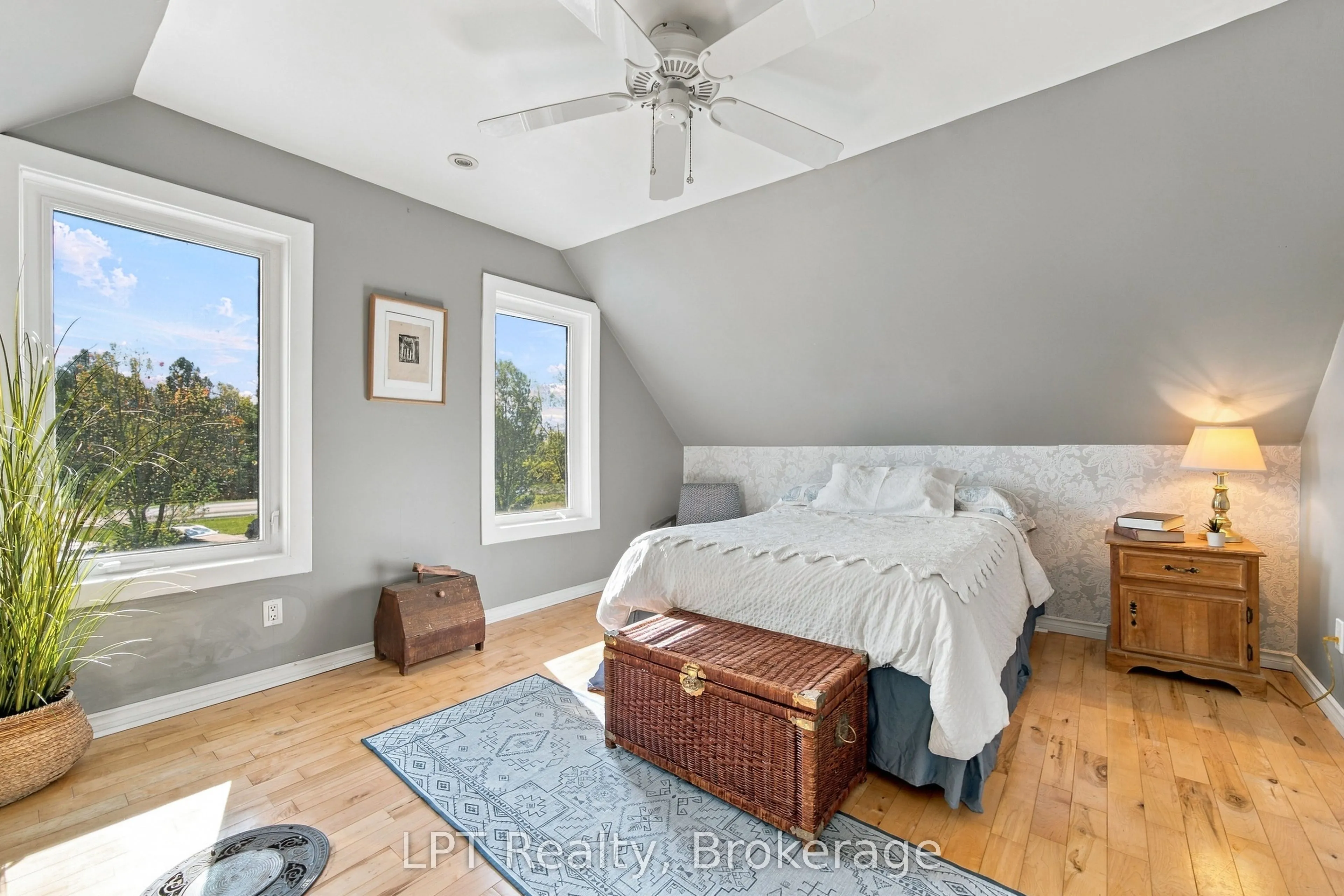 3857 County 8 Road