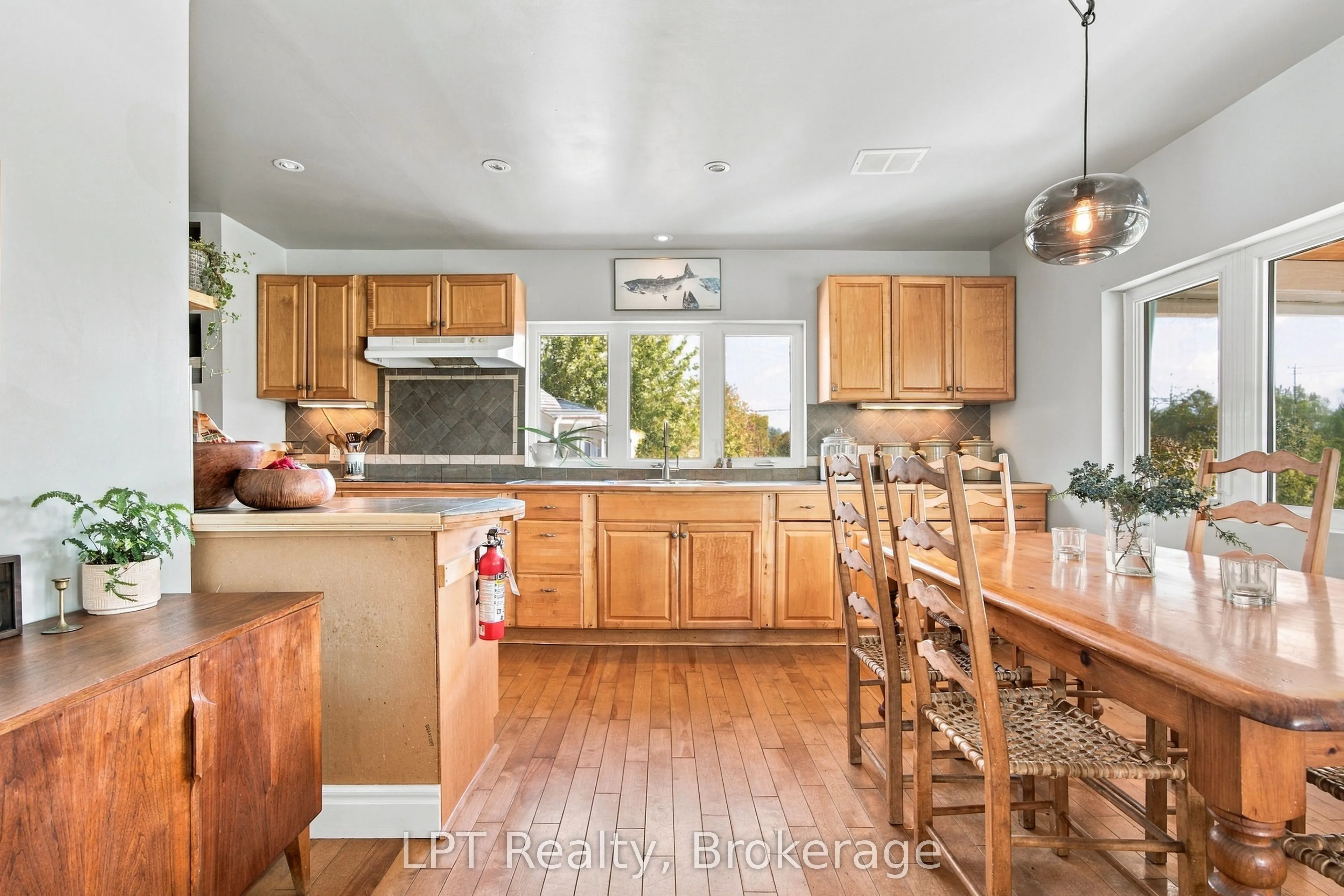 3857 County 8 Road