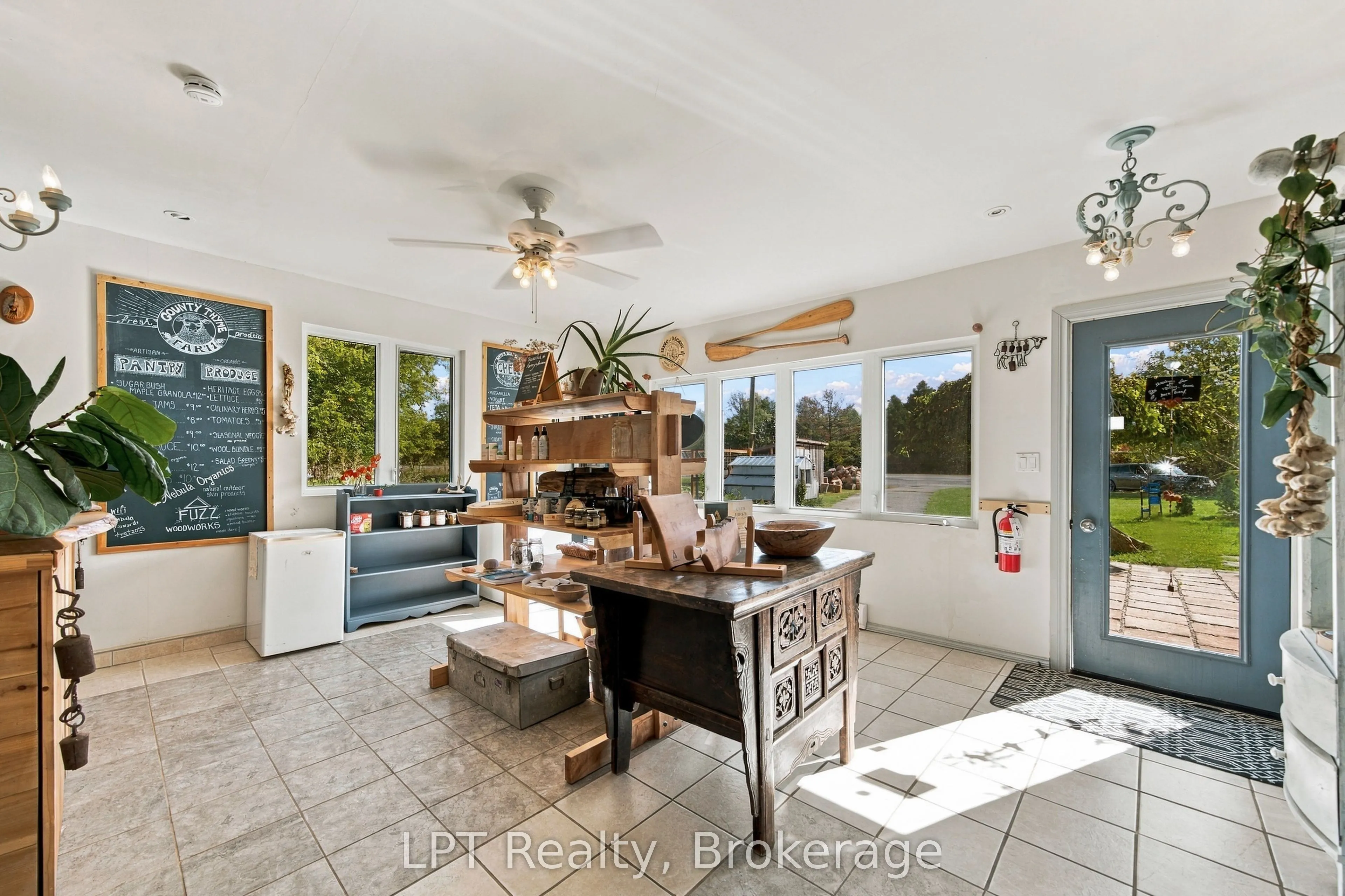 3857 County 8 Road