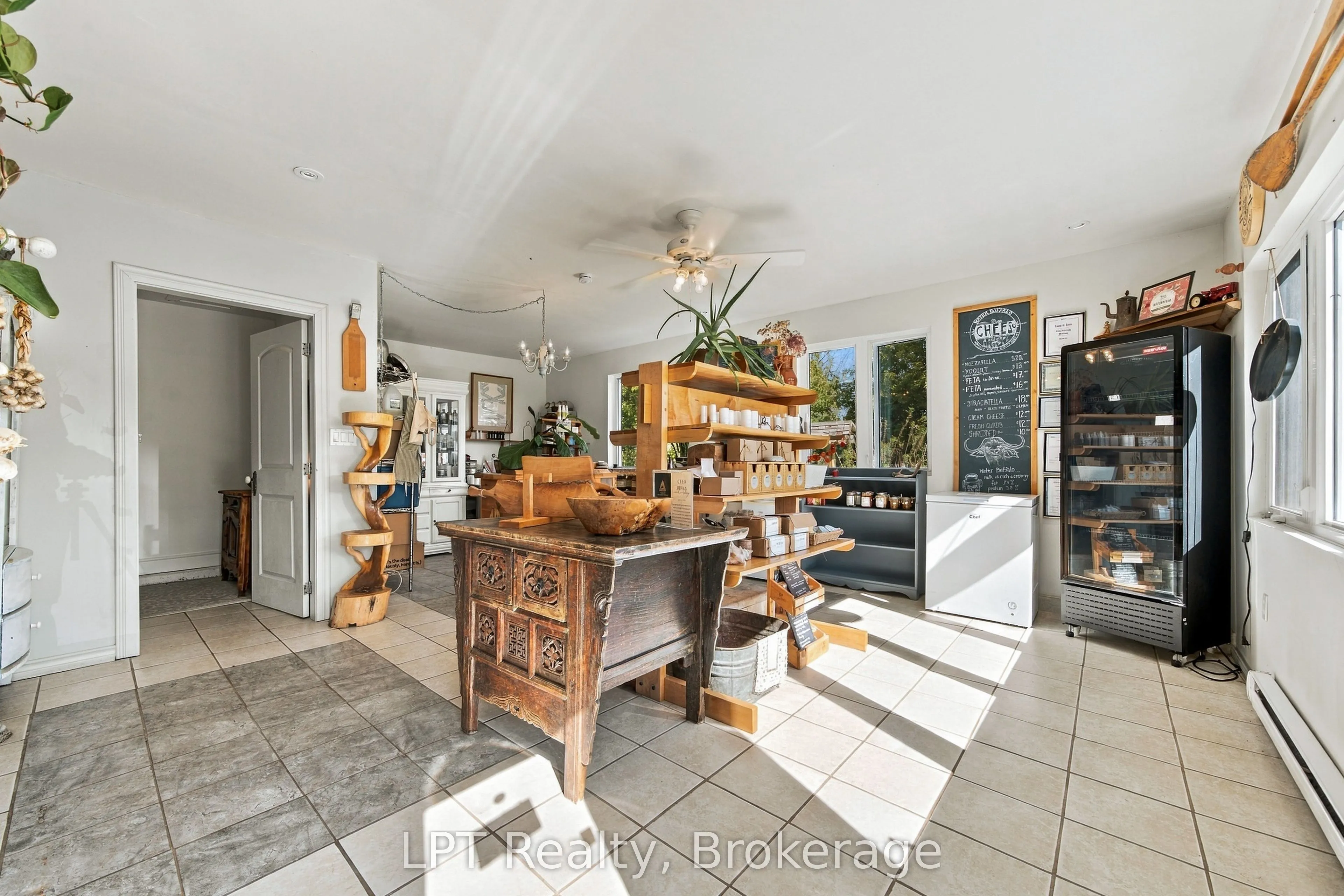 3857 County 8 Road